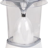 Фонарь светодиодный 94 773 NPT-CA13-ACCU кемпинг 50LED 350лм дим 20-100% АКБ 4.4А.ч Navigator 94773