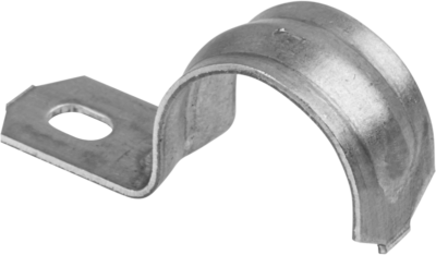 Скоба крепёжная СМО d19-20мм NCR-MSH-19-20 100 шт/уп Navigator 61568