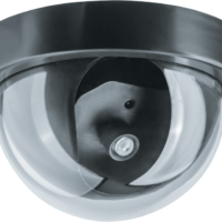 Муляж видеокамеры 82 640 NMC-01 Navigator 82640