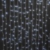 Гирлянда 93 712 NGF-C02-06 (занавес водопад CW 396 2.1х1.4м IP20 TR) Navigator 93712