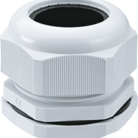 Кабельный ввод 71 739 NCG-PG-42 5 шт/уп Navigator 71739