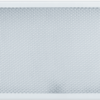 Светильник светодиодный 61 294 NLP-PR3-36-4K (аналог ЛПО 2х36 призма) Navigator 61294