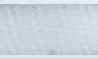 Светильник светодиодный 61 294 NLP-PR3-36-4K (аналог ЛПО 2х36 призма) Navigator 61294