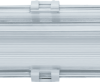 Светильник DSP-04S-1200-IP65-1хT8-G13 220-240В под лампу NLL T8 LED (аналог ЛСП 1х36) Navigator 61450