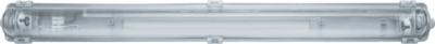 Светильник DSP-04S-1200-IP65-1хT8-G13 220-240В под лампу NLL T8 LED (аналог ЛСП 1х36) Navigator 61450