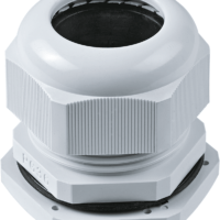 Кабельный ввод 71 738 NCG-PG-36 уп.10шт Navigator 71738