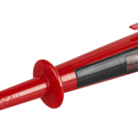 Отвертка индикаторная Navigator 82 349 NHT-Оti01-150 (150мм) Navigator 82349