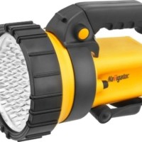 Фонарь светодиодный 94 966 NPT-SP10-ACCU Navigator 94966