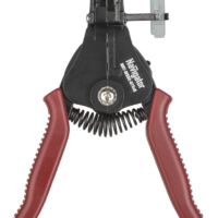 Съемник изоляции 71 942 NHT-WS02-075х6 Navigator 71942