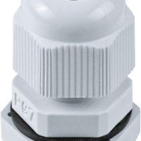 Кабельный ввод 71 731 NCG-PG-7 50 шт/уп Navigator 71731