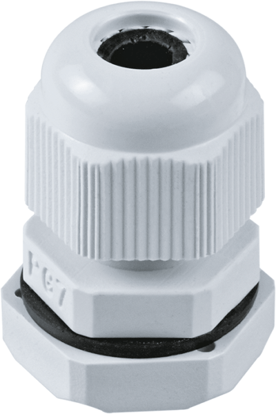 Кабельный ввод 71 731 NCG-PG-7 50 шт/уп Navigator 71731