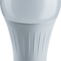 Лампа СДЛ 61 200 NLL-A70/А60-15-230-2.7K-E27 15Вт грушевидная матовая 2700К тепл. бел. E27 1125Лм 220-240В NAVIGATOR 61200