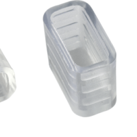 Заглушка 61 787 NLSC-cup-2835(180/M)-220 Navigator 61787