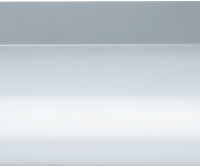 Светильник светодиодный 61 314 DPB-01-10-4K-LED 10Вт 4000К IP40 900лм ЖКХ бел. Navigator 61314