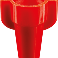 Соединитель проводов СИЗ-8 4.5-12.5 красн. NSC-8-R (уп.50шт) Navigator 71141