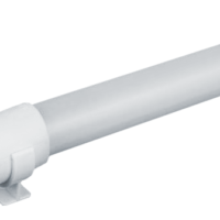 Светильник светодиодный 14 533 DSP-07-24-1х1200-6.5К-IP65-LED 24Вт 6500К IP65 2300лм 176-264В (аналог ЛСП 1х36) Navigator 14533