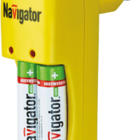 Устройство зарядное 94 470 NCH-215 Navigator 94470