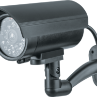 Муляж видеокамеры 82 641 NMC-02 Navigator 82641