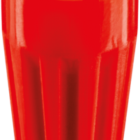 Соединитель проводов СИЗ-5 5.0-20.0 красн. NSC-5-R (уп.50шт) Navigator 71139