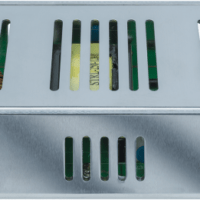 Драйвер 71 468 ND-P200-IP20-12V Navigator 71468