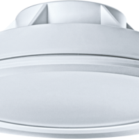 Светильник NDL-P1-25W-840-WH-LED (аналог Downlight КЛЛ 2х26) Navigator 94838