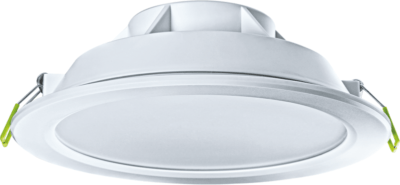 Светильник NDL-P1-25W-840-WH-LED (аналог Downlight КЛЛ 2х26) Navigator 94838