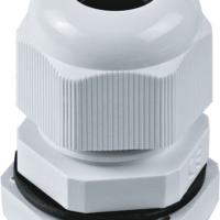 Кабельный ввод 71 733 NCG-PG-11 50 шт/уп Navigator 71733