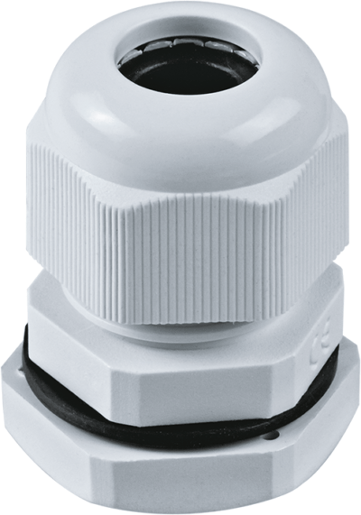 Кабельный ввод 71 733 NCG-PG-11 50 шт/уп Navigator 71733