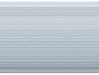 Светильник светодиодный 61 001 DPO-02-18-4K-IP20-LED 18Вт 4000К IP20 (аналог ЛПО) Navigator 61001