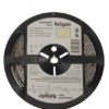 Лента светодиодная 71 410 NLS-3528WW120-9.6 IP20 12B R5 9.6Вт/м (уп.5м) Navigator 71410