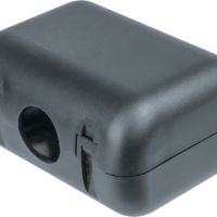 Зажим 61 077 NTC-JC-Y859M Navigator 61077