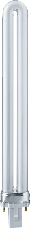 Лампа ЛЛ компактная 94 073 NCL-PS-11-840-G23 Navigator 94073