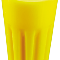 Соединитель проводов СИЗ-4 3.5-11.0 желт. NSC-4-Y (уп.50шт) Navigator 71138