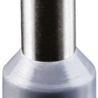 Наконечник кабельный НШви 71 910 NET-E4009-B10 сер. 10шт/уп Navigator 71910