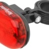 Фонарь светодиодный 94 965 NPT-B02-2AAA велосипедный сигнальный 3LED блист. Navigator 94965
