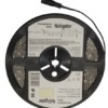 Лента светодиодная 71 414 NLS-5050WW30-7.2 IP20 12B R5 7.2Вт/м (уп.5м) Navigator 71414