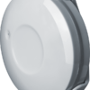 Датчик протечки воды умный 14 549 Smart Home NSH-SNR-W01-WiFi NAVIGATOR 14549