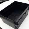 Коробка КМЭУ универсальная УП 121.92.55 Uplast КМУ-10