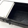 Коробка КМЭУ универсальная УП 154.92.55 Uplast КМУ-12