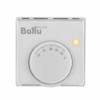 Термостат механический BMT-1 IP40 Ballu НС-1042655