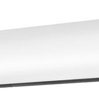 Завеса тепловая 4.5кВт 1м 230В BHC-L09S05-ST Ballu НС-1136139