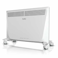 Конвектор электрический Enzo BEC/EZMR-2000 2000Вт м/т Ballu НС-1055667