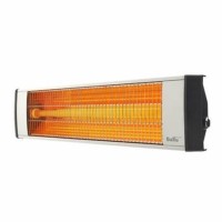 Обогреватель инфракрасный ламповый 3кВт BIH-L-3.0 Ballu НС-1028602