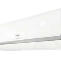 Блок внутренний BSD/in-24HN1_20Y Ballu НС-1237134