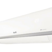 Блок внутренний BSDI/in-09HN1_22Y сплит-системы инверторного типа Ballu НС-1407792