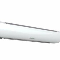 Завеса тепловая 5кВт 0.8м 230В BHC-L08-S05 стич-элемент Ballu НС-1033855