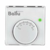 Термостат механический BMT-2 IP40 Ballu НС-1101652