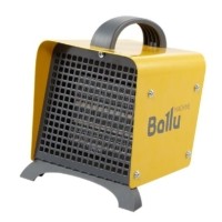 Пушка тепловая BKS-3 Ballu НС-1133821