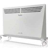 Конвектор электрический BEC/HMM-1000 Ballu НС-1075731