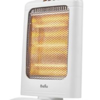 Обогреватель инфракрасный BHH/M-20 Ballu НС-1346647